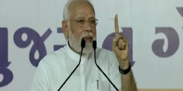 Opinion: कोरोना काल में शुरू हुई स्वनिधि योजना का लाखों लोगों को मिल रहा है फायदा