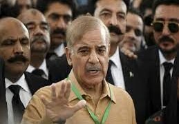 पाकिस्तान में अलग इस्लामिक देश बनाने की तैयारी में TTP, घबराई शहबाज सरकार भेज रही मौलाना