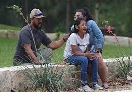 अल्बामा-फिलाडेल्फिया, टेक्सास… US में हाल के दिनों में गोलीबारी की हुई ये घटनाएं