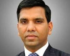 बीसीसीआई और फैंस के लिए आया ‘अभी नहीं तो कभी नहीं वाला वक्त