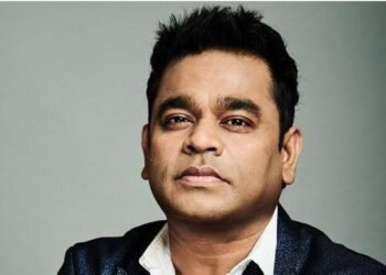 एआर रहमान को याद आया बचपन, बोले- अस्पताल में गुजरे दिन, खेलने-कूदने का नहीं मिला मौका