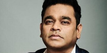 एआर रहमान को याद आया बचपन, बोले- अस्पताल में गुजरे दिन, खेलने-कूदने का नहीं मिला मौका