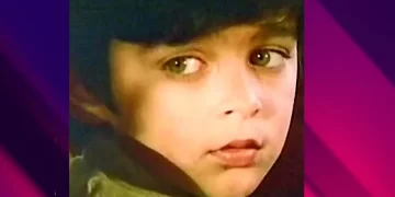 बेबी गुड्डो से दर्शील सफारी तक, मासूम अदाओं से दिल जीत लेने वाले कहां हैं ये 10 चाइल्ड आर्टिस्ट