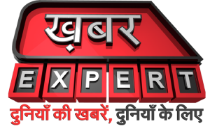 Khabar Expert