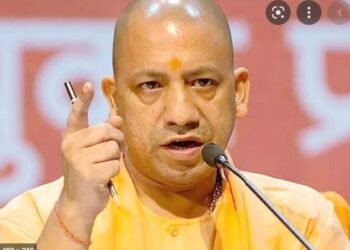 CM Yogi को तीन दिन के अंदर बम से उड़ाने की धमकी