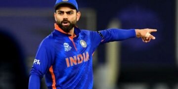 Asia Cup: आलोचना झेल रहे कोहली का बड़ा खुलासा, कहा- उम्मीद नहीं थी कि…