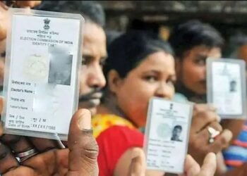 आगरा,मथुरा सहित 17 नगर निगम में मेयर पद के लिए आरक्षण सूची जारी, 3 सीट महिलाओं के लिए आरक्षित, देखें लिस्ट