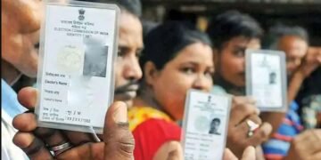 आगरा,मथुरा सहित 17 नगर निगम में मेयर पद के लिए आरक्षण सूची जारी, 3 सीट महिलाओं के लिए आरक्षित, देखें लिस्ट