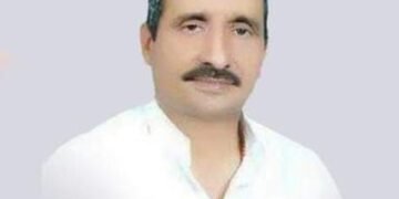 भारतीय जनता पार्टी से निष्कासित नेता कुलदीप सिंह सेंगर को दिल्ली हाईकोर्ट ने बड़ी राहत