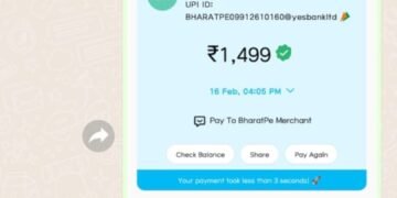 नटराज पेंसिल के व्यापार का लुहावना ऑफर देकर महिला से की ऑनलाइन ठगी