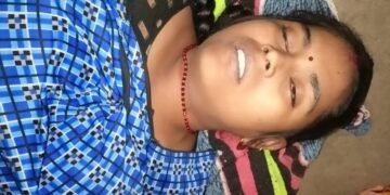 संदिग्ध परिस्थितियों में विवाहिता ने घर में फांसी लगाकर की आत्महत्या