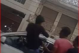 कम उम्र के युवा जोखिम में डाल रहे है अपना जीवन