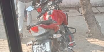 आगरा प्रशासन के आदेश हुए दरकिनार