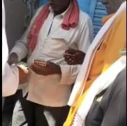 KB : HEADLINES — भानपुरा में बस स्टैंड के पास धड़ल्ले से चल रहा है अवैध सट्टा,,, सोशल मीडिया पर जमकर हुआ वीडियो वायरल