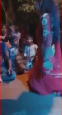 लखीमपुर खीरी में नही थम रहा अवैध असलहे का प्रदर्शन …