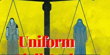 UCC क्या है:UCC पर मोदी सरकार का बड़ा दांव,कानून लागू होने पर क्या-क्या होंगे बदलाव