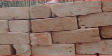 पंचायत में जमकर हुआ भ्रष्टाचार लाखों के ऊपर हुआ घोटाला