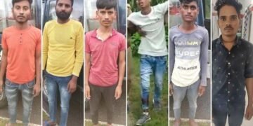 लखीमपुर खीरी – दलित और नाबालिग दो बहनों के गैंगरेप और हत्याकांड मामले में आज आएगा कोर्ट का अहम फैसला