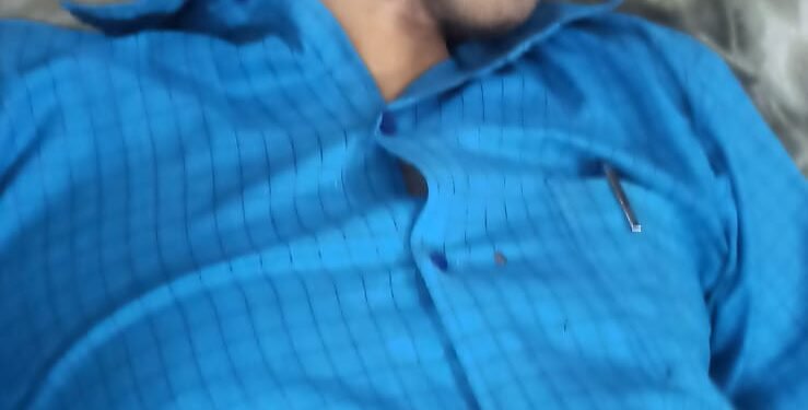 रिलैक्स होटल के मैनेजर ने किया सुसाइड,