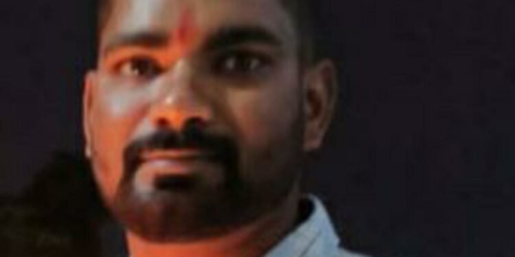 बिजली कटते ही ग्राम प्रधान ने जेई को धमकी दे डाली जिसका ऑडियो सोशल मीडिया पर वायरल:-