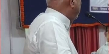 रामचरितमानस पोटैशियम सायनाइड है…’, बिहार के मंत्री अब ये बोल क्या चुनौती दे गए?