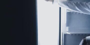 महाराजगंज जिले के बृजमनगंज थाना क्षेत्र में करेंट की चपेट में आने से मिस्त्री की हुई मौत