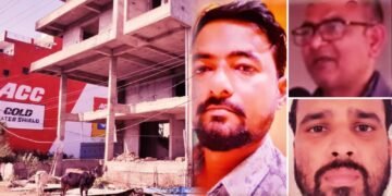 16 हजार की नोकरी करने वाला सख्स उदयनारायण गुप्ता कैसे बना करोड़ पति