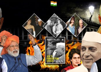 पीएम मोदी ने विदेश नीति में किया जवाहरलाल नेहरू पर लिखी एक पुस्तक का खुलासा,मच बबाल ?