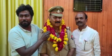 करहल नरेन्द्र हत्याकांड मे कोर्ट का आया फैसला,दो अभियुक्तों को सुनाई फांसी की सजा…