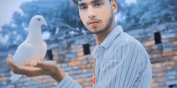 करहल आकाशी बिजली गिरने से युवक की मौत,प्रशासन की टीम मौके पर पहुंची…