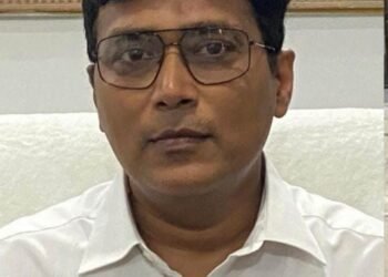 उर्वरक विक्रेता के साथ थोक विक्रेता,निर्माता कंपनी के विरूद्ध दर्ज होगी प्राथमिकी-जिलाधिकारी….