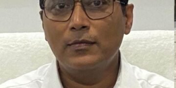 उर्वरक विक्रेता के साथ थोक विक्रेता,निर्माता कंपनी के विरूद्ध दर्ज होगी प्राथमिकी-जिलाधिकारी….