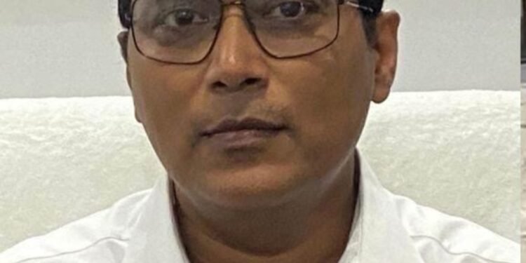 उर्वरक विक्रेता के साथ थोक विक्रेता,निर्माता कंपनी के विरूद्ध दर्ज होगी प्राथमिकी-जिलाधिकारी….