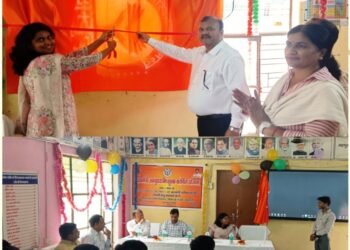 मुख्यमंत्री अभ्युदय योजना के अन्तर्गत संचालित कोचिंग क्लासेस में विषय विशेषज्ञों द्वारा करायी जाए बेहतर तैयारी,मुख्य विकास अधिकारी..