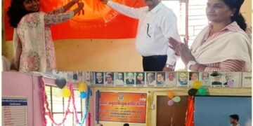 मुख्यमंत्री अभ्युदय योजना के अन्तर्गत संचालित कोचिंग क्लासेस में विषय विशेषज्ञों द्वारा करायी जाए बेहतर तैयारी,मुख्य विकास अधिकारी..