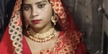 करहल नव विवाहिता ने छत के पंखे पर फंदा लगाकर जीवन लीला की समाप्त