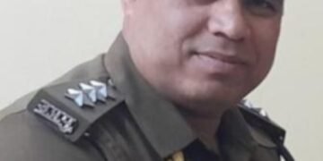 हेलमेट पुलिस और चालान से बचने के लिए पहनते हैं…