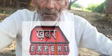 55 वर्षीय चंद्र प्रकाश की संदिग्ध परिस्थितियों में हुई मृत्यु…