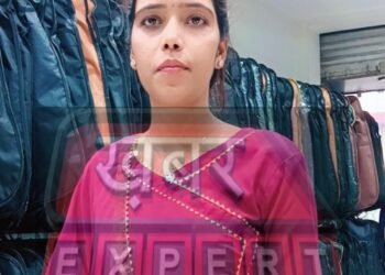 करहल युवती की संदिग्ध हालात में मौत,परिजनों ने युवक पर लगाया उत्पीड़न और हत्या का आरोप..