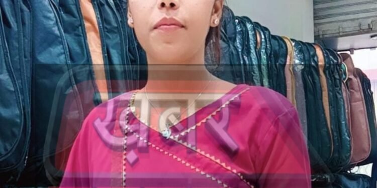 करहल युवती की संदिग्ध हालात में मौत,परिजनों ने युवक पर लगाया उत्पीड़न और हत्या का आरोप..