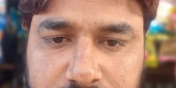 करहल अज्ञात कारण के चलते शादीशुदा युवक सुखबीर ने लगाई फांसी…