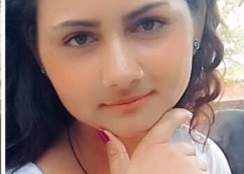 करहल राम बरात देखने आई छात्रा का शव झाड़ियों में मिला,मृतका के भाई ने मामा पर ही बहन की हत्या कर शव फेंकने का आरोप लगाया…