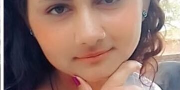 करहल राम बरात देखने आई छात्रा का शव झाड़ियों में मिला,मृतका के भाई ने मामा पर ही बहन की हत्या कर शव फेंकने का आरोप लगाया…