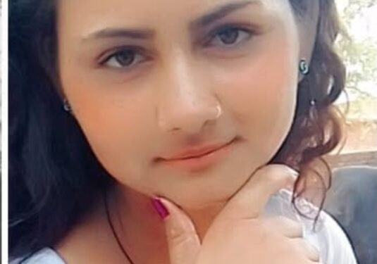 करहल राम बरात देखने आई छात्रा का शव झाड़ियों में मिला,मृतका के भाई ने मामा पर ही बहन की हत्या कर शव फेंकने का आरोप लगाया…