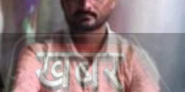 करहल क्षेत्र किरथुआ मे गांव निवासी नगला अलाई ने गृह कलह के चलते एक युवक ने फांसी लगाकर अपनी जीवनलीला समाप्त कर ली….