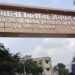 मैनपुरी दबंगो नें वरिष्ठ पत्रकार के भाई को दी पत्रकार को जान से मारने की धमकी….