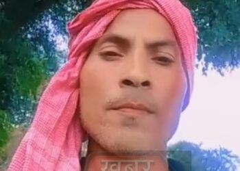 करहल तेज रफ्तार अज्ञात वाहन ने बाइक सवार को मारी टक्कर गंभीर रूप से घायल सैफई किया रेफर उपचार के दौरान डॉक्टरों ने मृत्यु घोषित कर दिया..