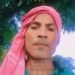 करहल तेज रफ्तार अज्ञात वाहन ने बाइक सवार को मारी टक्कर गंभीर रूप से घायल सैफई किया रेफर उपचार के दौरान डॉक्टरों ने मृत्यु घोषित कर दिया..