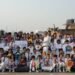 करहल संत विवेकानंद ग्रुप आफ स्कूल के सभी विद्यालयों में धनतेरस के पावन पर्व पर विद्यालय में घर सजाने हेतु छात्र/छात्राओं ने विभिन्न प्रकार के मॉडल बनाकर अपनी प्रतिभा दिखाई…