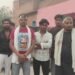 करहल कोल्ड्रिंक लेकर घर जा रहे युवक पर आरोपियों ने किया हमला,पीड़ित की तहरीर के आधार पर पुलिस ने 21 नामजद और अज्ञात पर केस किया दर्ज…,
